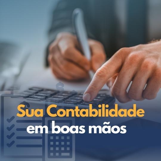 Contabiliade