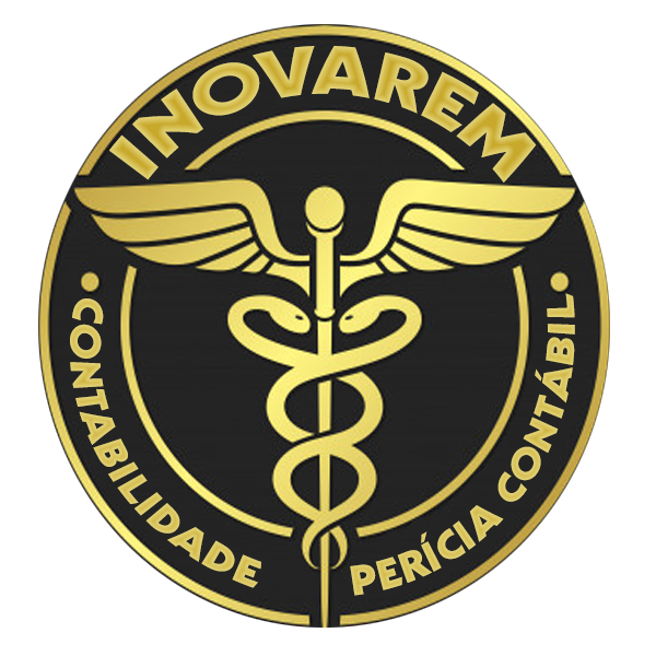 Inovarem Soluções Contábeis